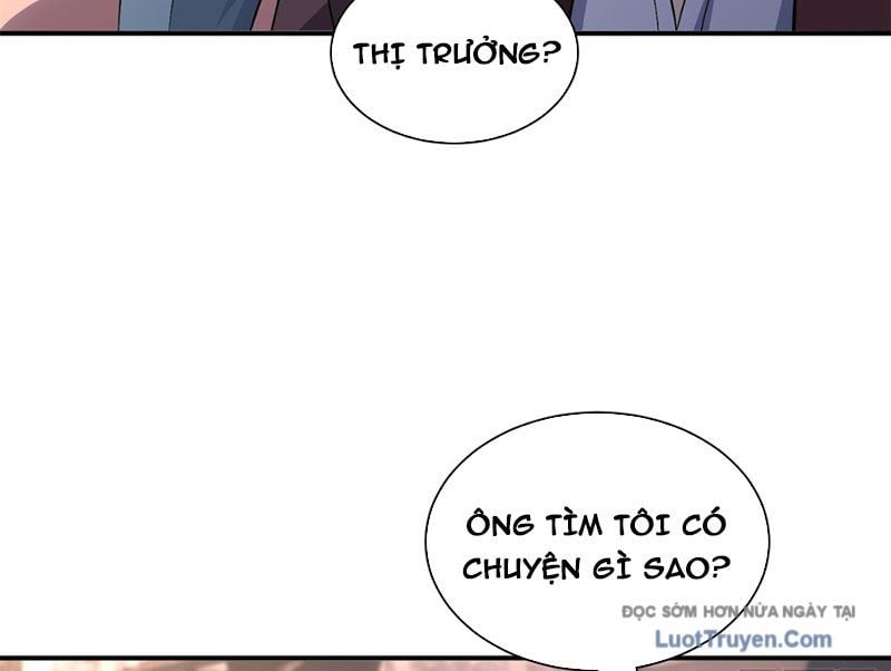 Cửa Hàng Sủng Thú Siêu Thần Chapter 201 - Trang 2