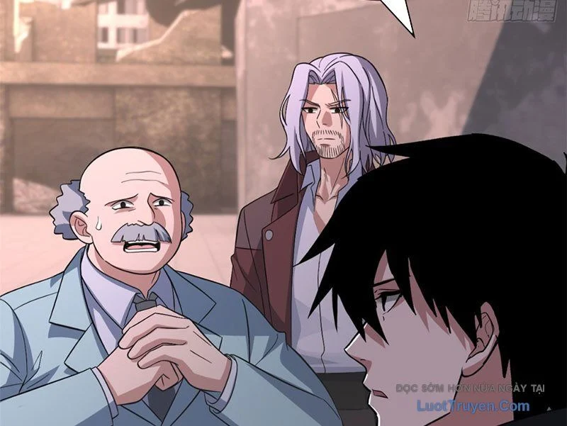 Cửa Hàng Sủng Thú Siêu Thần Chapter 201 - Trang 2