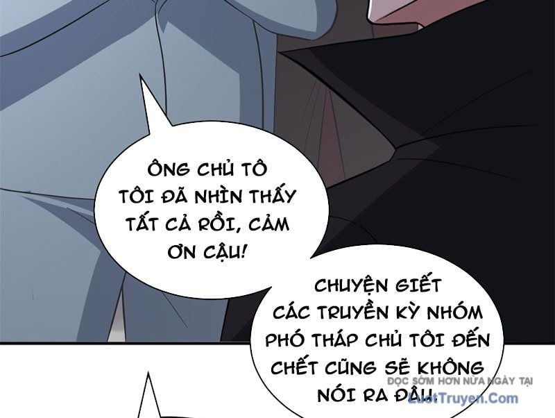 Cửa Hàng Sủng Thú Siêu Thần Chapter 201 - Trang 2
