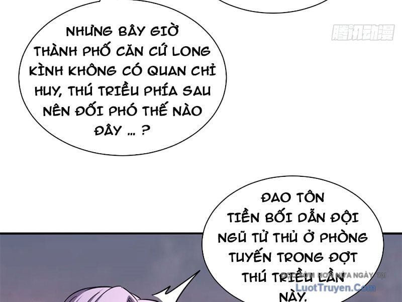 Cửa Hàng Sủng Thú Siêu Thần Chapter 201 - Trang 2