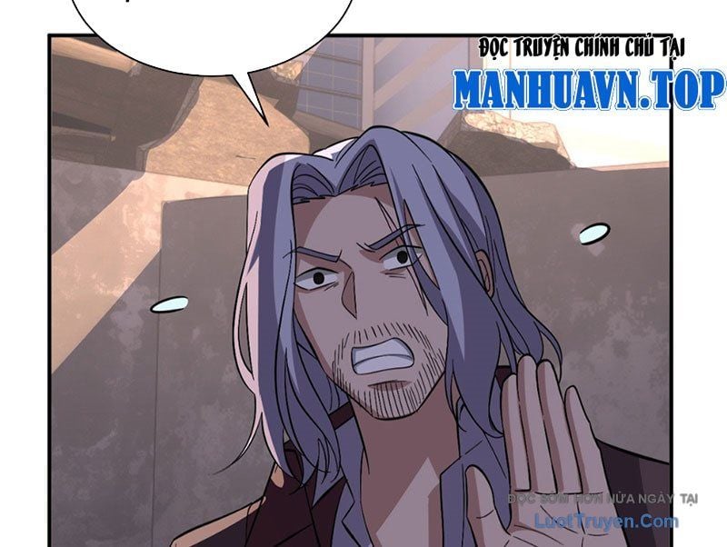 Cửa Hàng Sủng Thú Siêu Thần Chapter 201 - Trang 2