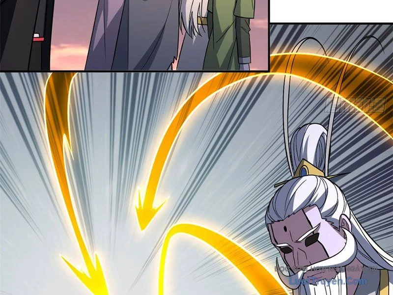 Cửa Hàng Sủng Thú Siêu Thần Chapter 201 - Trang 2