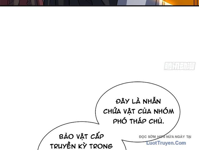 Cửa Hàng Sủng Thú Siêu Thần Chapter 201 - Trang 2