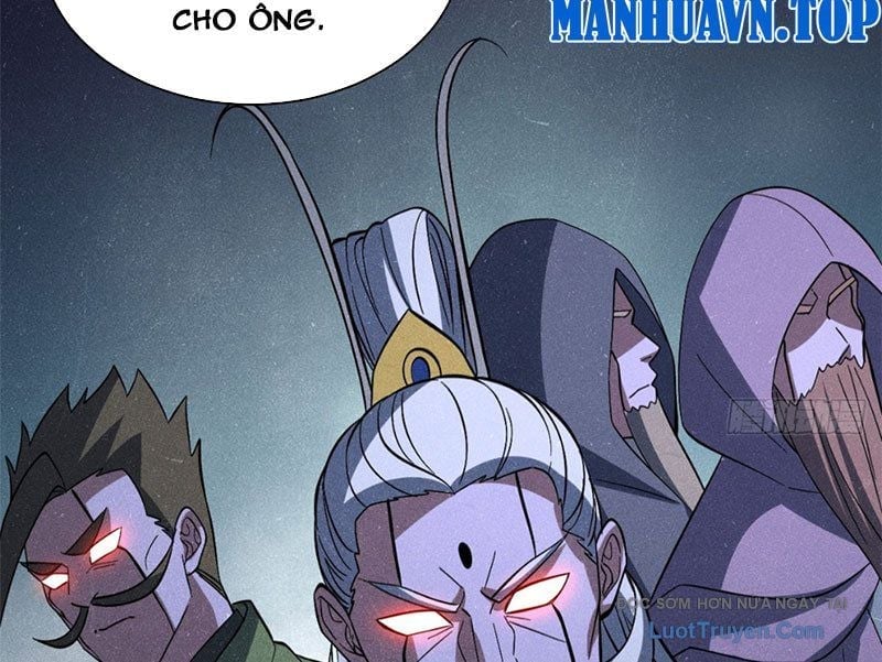 Cửa Hàng Sủng Thú Siêu Thần Chapter 201 - Trang 2