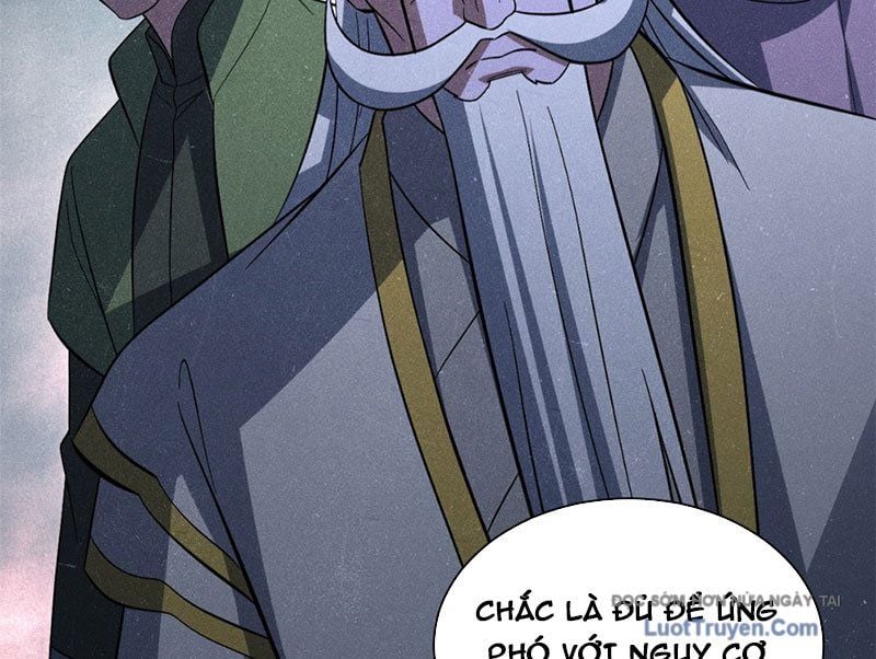 Cửa Hàng Sủng Thú Siêu Thần Chapter 201 - Trang 2