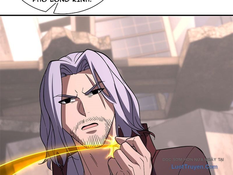 Cửa Hàng Sủng Thú Siêu Thần Chapter 201 - Trang 2