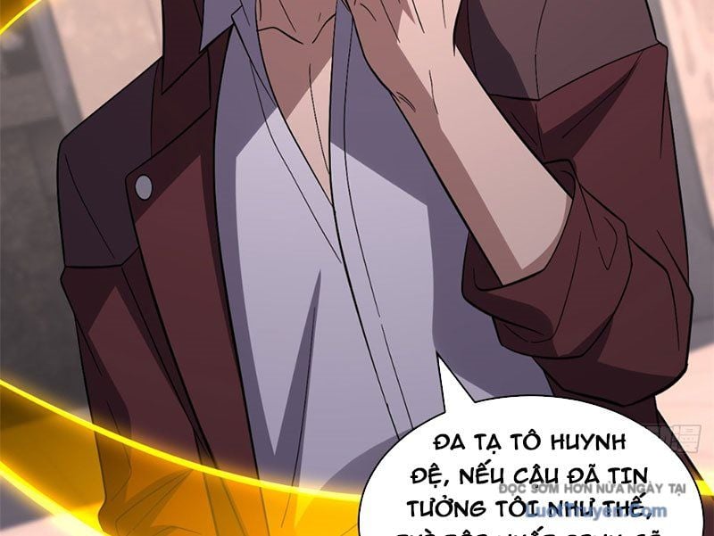 Cửa Hàng Sủng Thú Siêu Thần Chapter 201 - Trang 2