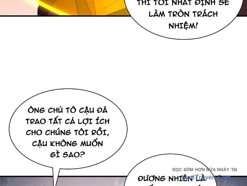 Cửa Hàng Sủng Thú Siêu Thần Chapter 201 - Trang 2