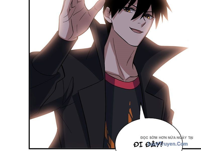 Cửa Hàng Sủng Thú Siêu Thần Chapter 201 - Trang 2