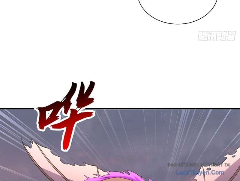 Cửa Hàng Sủng Thú Siêu Thần Chapter 201 - Trang 2