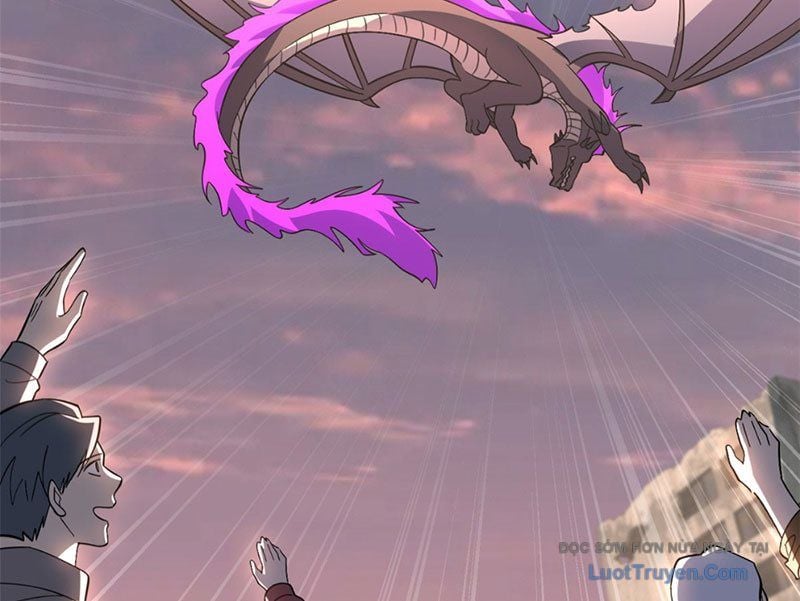 Cửa Hàng Sủng Thú Siêu Thần Chapter 201 - Trang 2