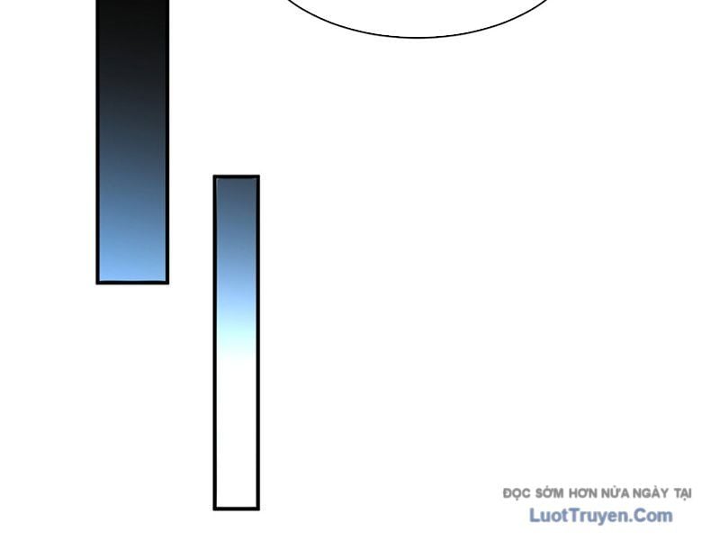 Cửa Hàng Sủng Thú Siêu Thần Chapter 201 - Trang 2
