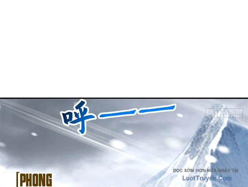 Cửa Hàng Sủng Thú Siêu Thần Chapter 201 - Trang 2