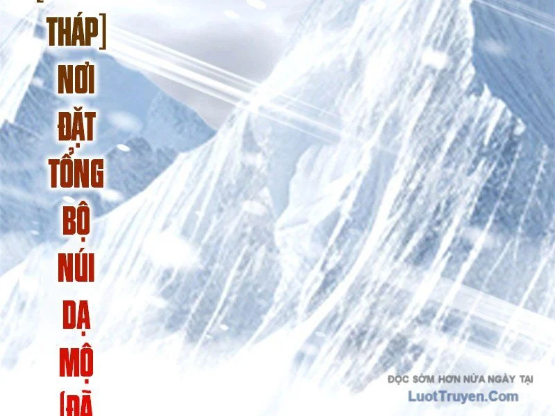 Cửa Hàng Sủng Thú Siêu Thần Chapter 201 - Trang 2