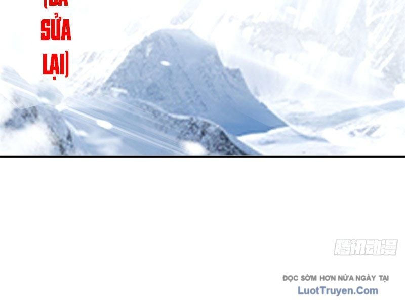 Cửa Hàng Sủng Thú Siêu Thần Chapter 201 - Trang 2