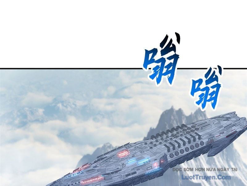 Cửa Hàng Sủng Thú Siêu Thần Chapter 201 - Trang 2