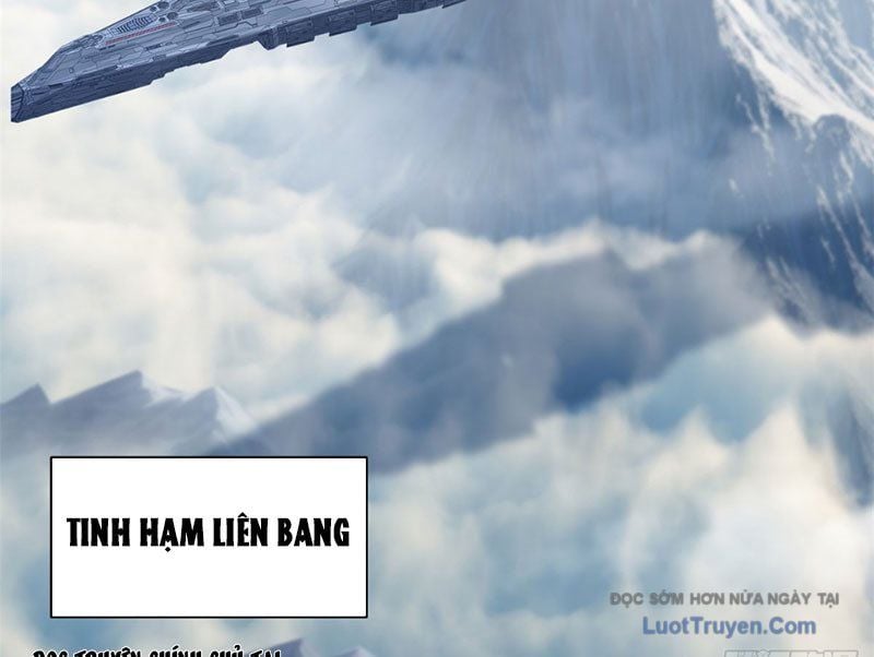 Cửa Hàng Sủng Thú Siêu Thần Chapter 201 - Trang 2