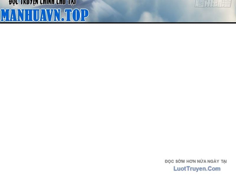 Cửa Hàng Sủng Thú Siêu Thần Chapter 201 - Trang 2