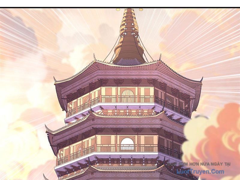 Cửa Hàng Sủng Thú Siêu Thần Chapter 201 - Trang 2