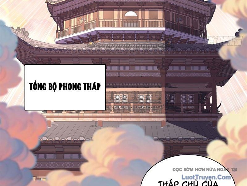 Cửa Hàng Sủng Thú Siêu Thần Chapter 201 - Trang 2