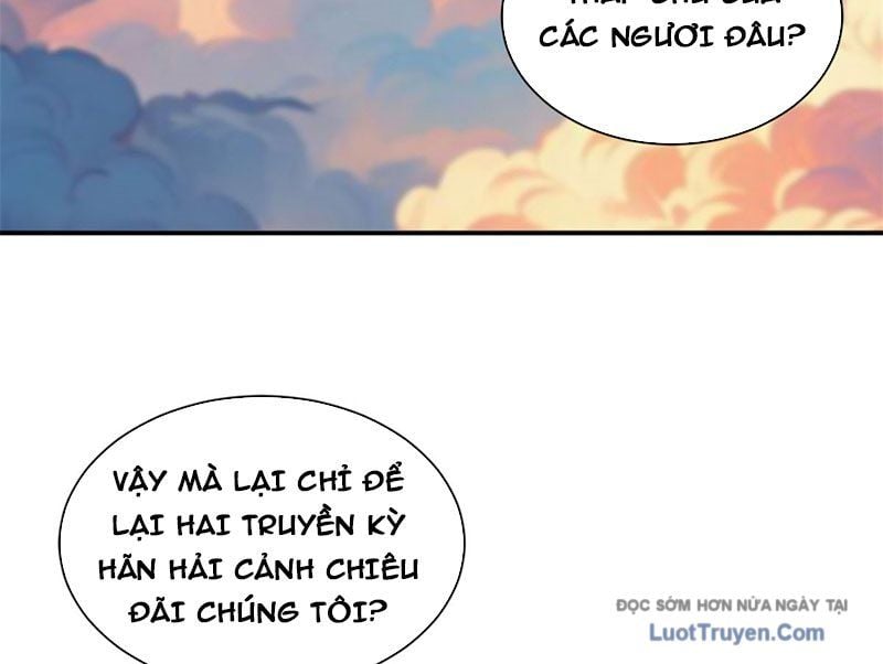 Cửa Hàng Sủng Thú Siêu Thần Chapter 201 - Trang 2