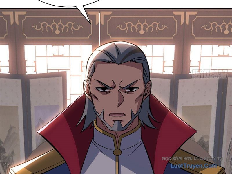 Cửa Hàng Sủng Thú Siêu Thần Chapter 201 - Trang 2