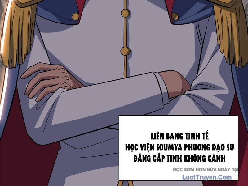 Cửa Hàng Sủng Thú Siêu Thần Chapter 201 - Trang 2