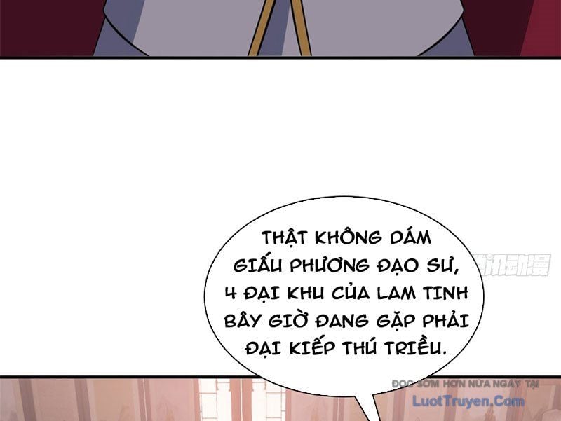 Cửa Hàng Sủng Thú Siêu Thần Chapter 201 - Trang 2