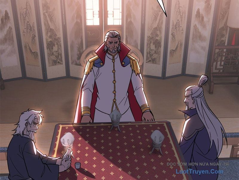 Cửa Hàng Sủng Thú Siêu Thần Chapter 201 - Trang 2