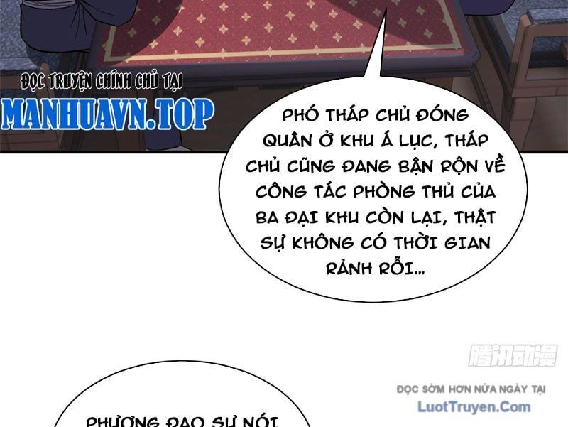 Cửa Hàng Sủng Thú Siêu Thần Chapter 201 - Trang 2