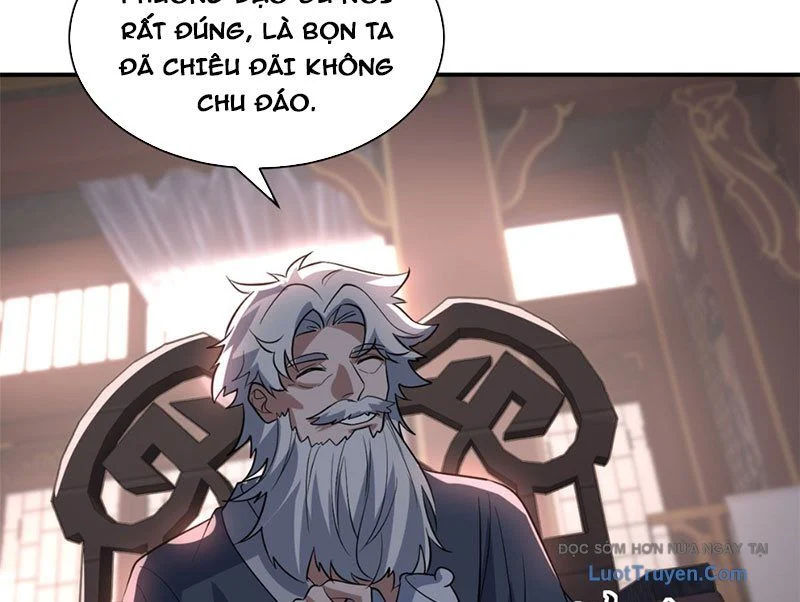 Cửa Hàng Sủng Thú Siêu Thần Chapter 201 - Trang 2