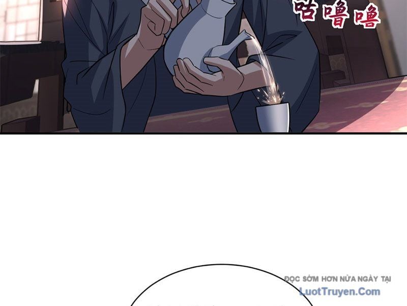 Cửa Hàng Sủng Thú Siêu Thần Chapter 201 - Trang 2