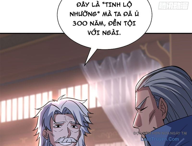 Cửa Hàng Sủng Thú Siêu Thần Chapter 201 - Trang 2