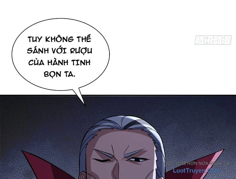 Cửa Hàng Sủng Thú Siêu Thần Chapter 201 - Trang 2