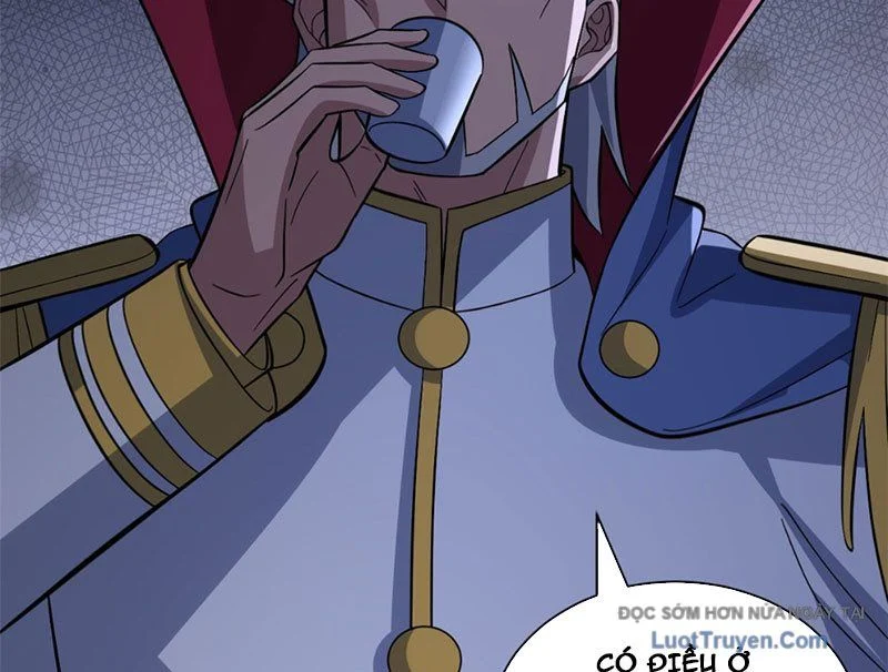 Cửa Hàng Sủng Thú Siêu Thần Chapter 201 - Trang 2