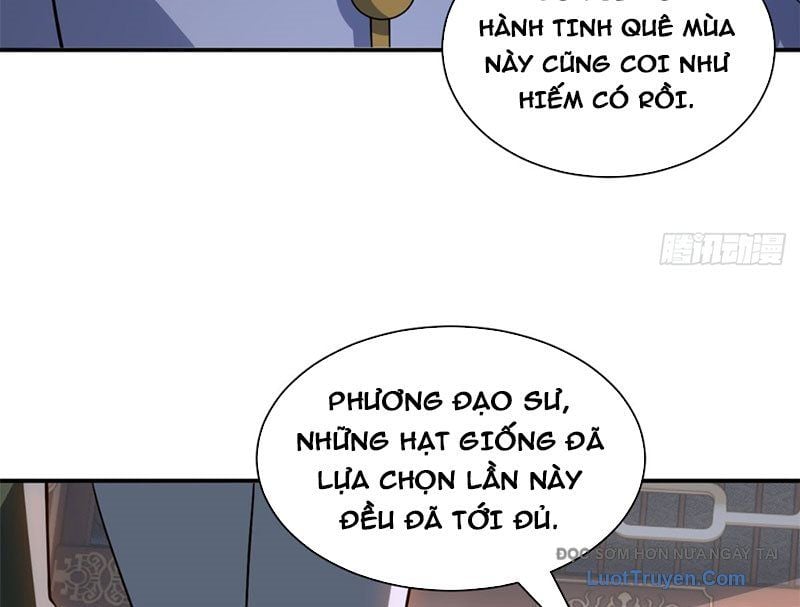 Cửa Hàng Sủng Thú Siêu Thần Chapter 201 - Trang 2