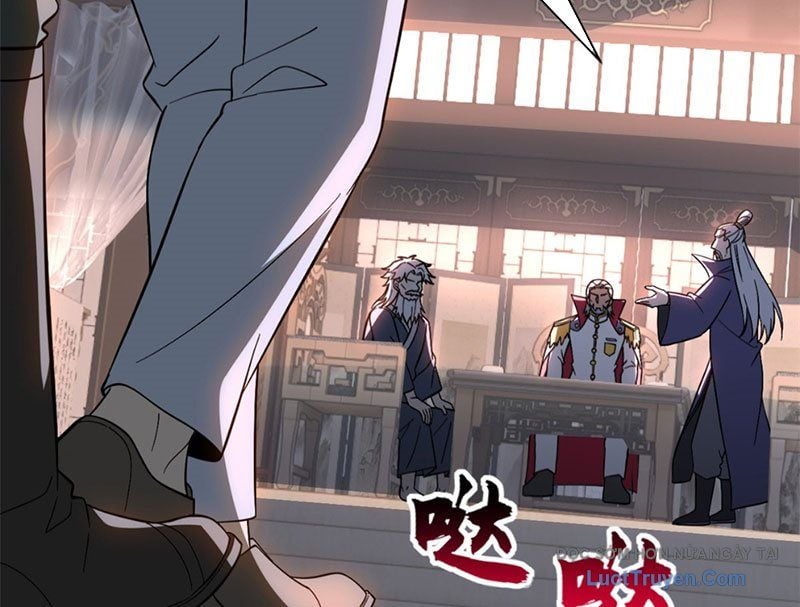 Cửa Hàng Sủng Thú Siêu Thần Chapter 201 - Trang 2