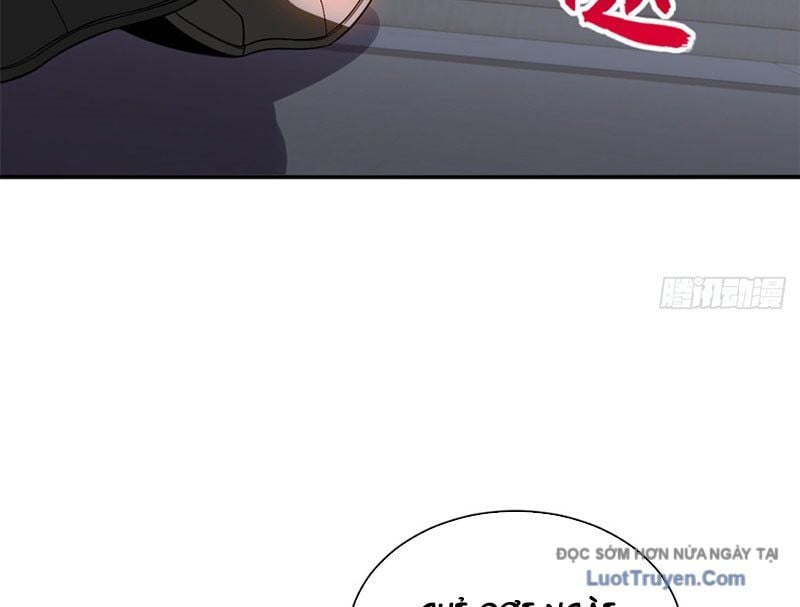 Cửa Hàng Sủng Thú Siêu Thần Chapter 201 - Trang 2