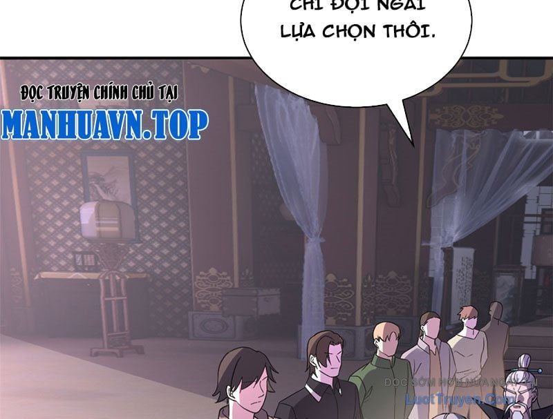 Cửa Hàng Sủng Thú Siêu Thần Chapter 201 - Trang 2