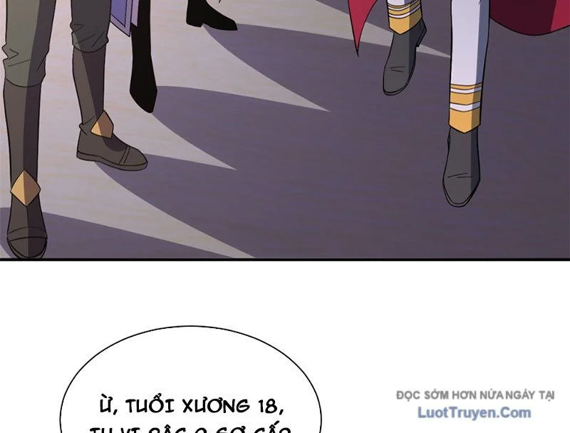 Cửa Hàng Sủng Thú Siêu Thần Chapter 201 - Trang 2