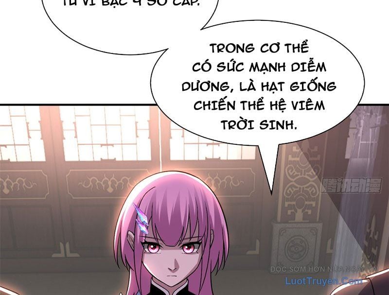 Cửa Hàng Sủng Thú Siêu Thần Chapter 201 - Trang 2