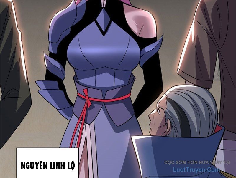 Cửa Hàng Sủng Thú Siêu Thần Chapter 201 - Trang 2