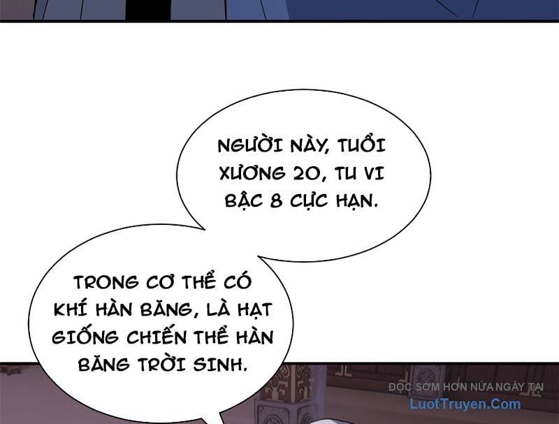 Cửa Hàng Sủng Thú Siêu Thần Chapter 201 - Trang 2
