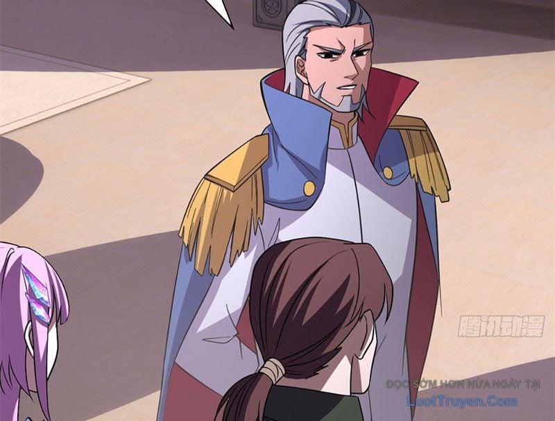 Cửa Hàng Sủng Thú Siêu Thần Chapter 201 - Trang 2