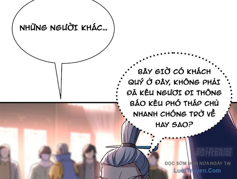 Cửa Hàng Sủng Thú Siêu Thần Chapter 201 - Trang 2