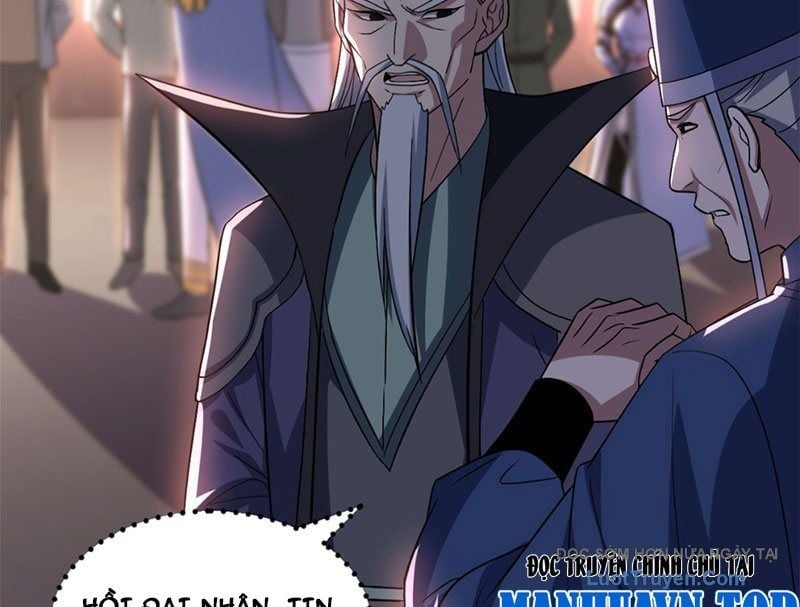 Cửa Hàng Sủng Thú Siêu Thần Chapter 201 - Trang 2