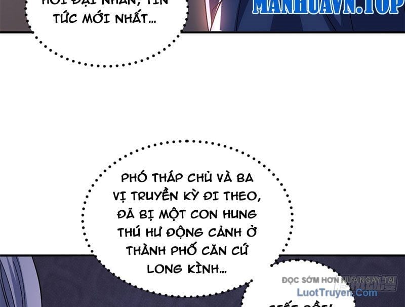 Cửa Hàng Sủng Thú Siêu Thần Chapter 201 - Trang 2