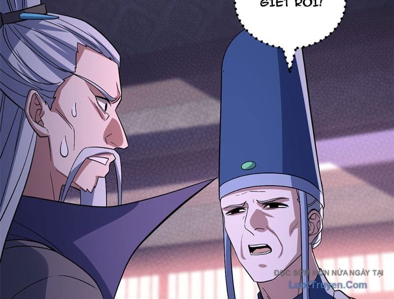 Cửa Hàng Sủng Thú Siêu Thần Chapter 201 - Trang 2