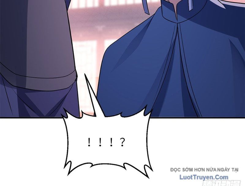 Cửa Hàng Sủng Thú Siêu Thần Chapter 201 - Trang 2