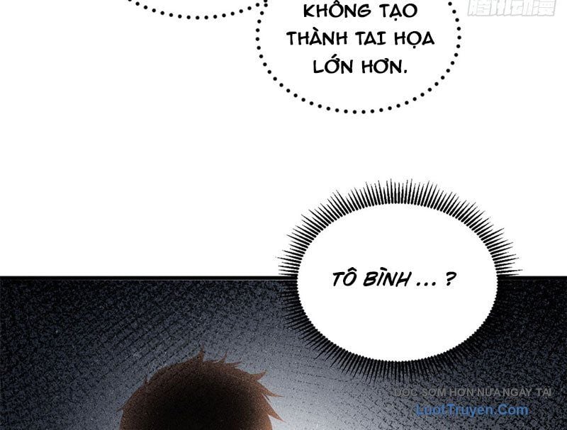 Cửa Hàng Sủng Thú Siêu Thần Chapter 201 - Trang 2